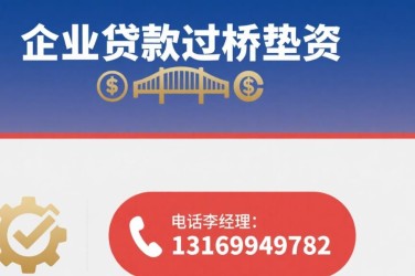 徐州贾汪区经营贷赎楼策略与流程详解